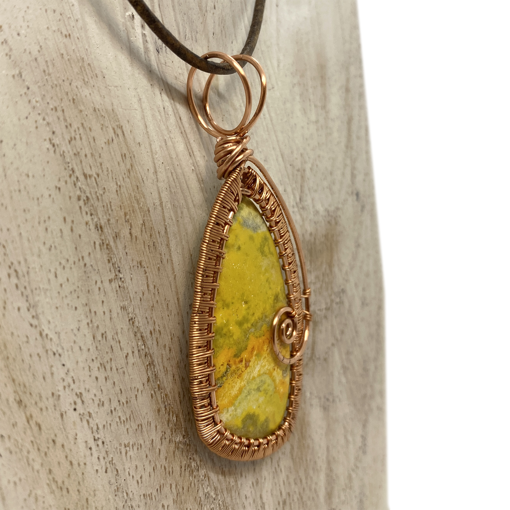 bumblebee jasper 1-4.png