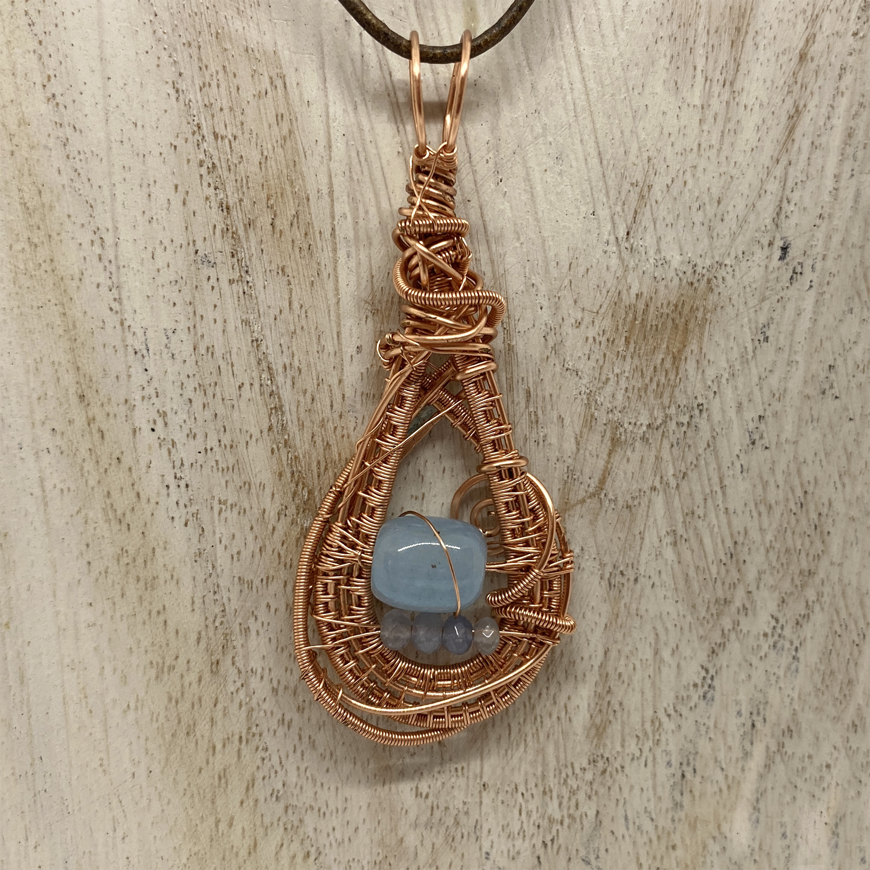 celestite 1 back.png