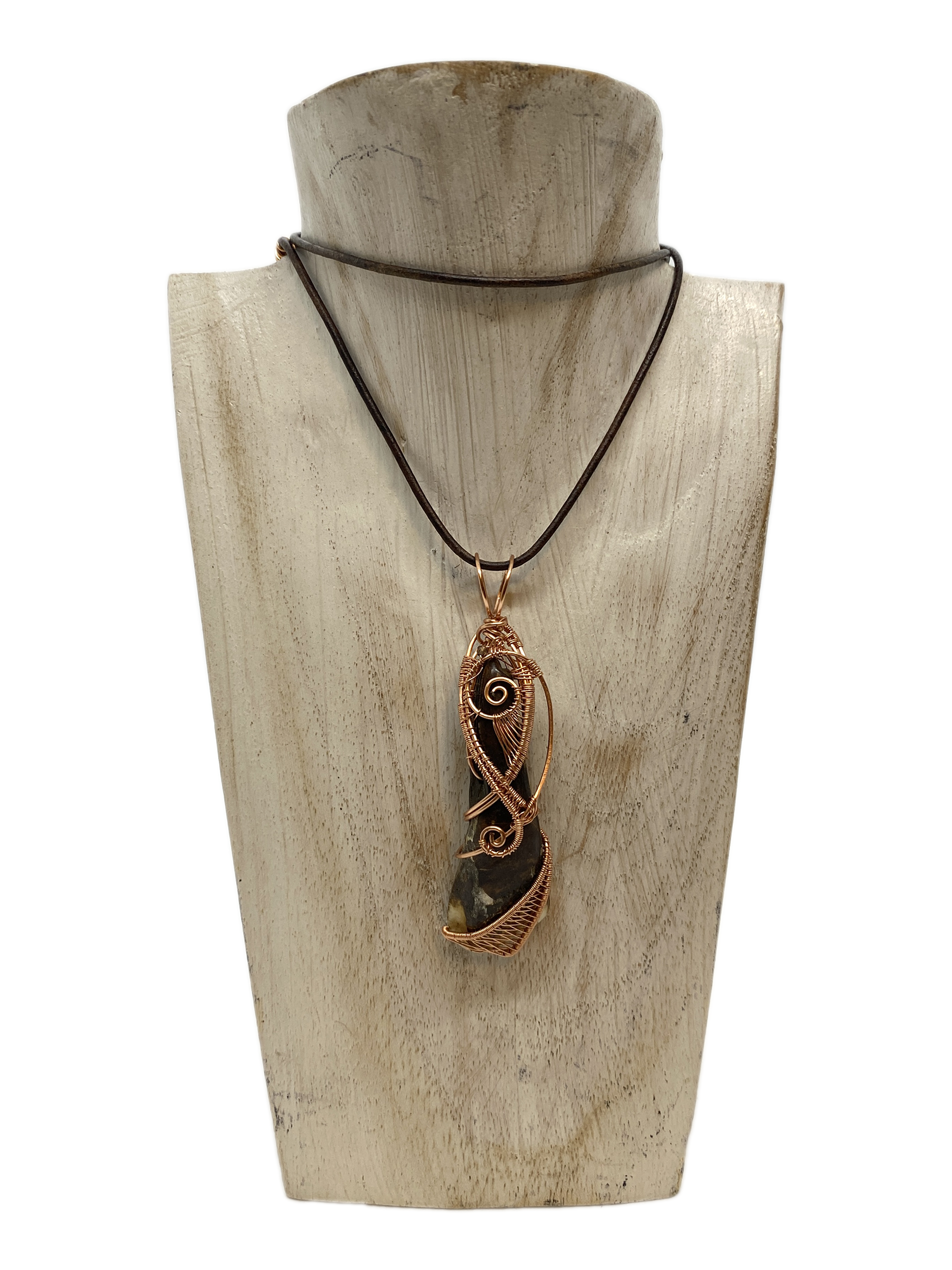 buffalo tooth 2-4.png