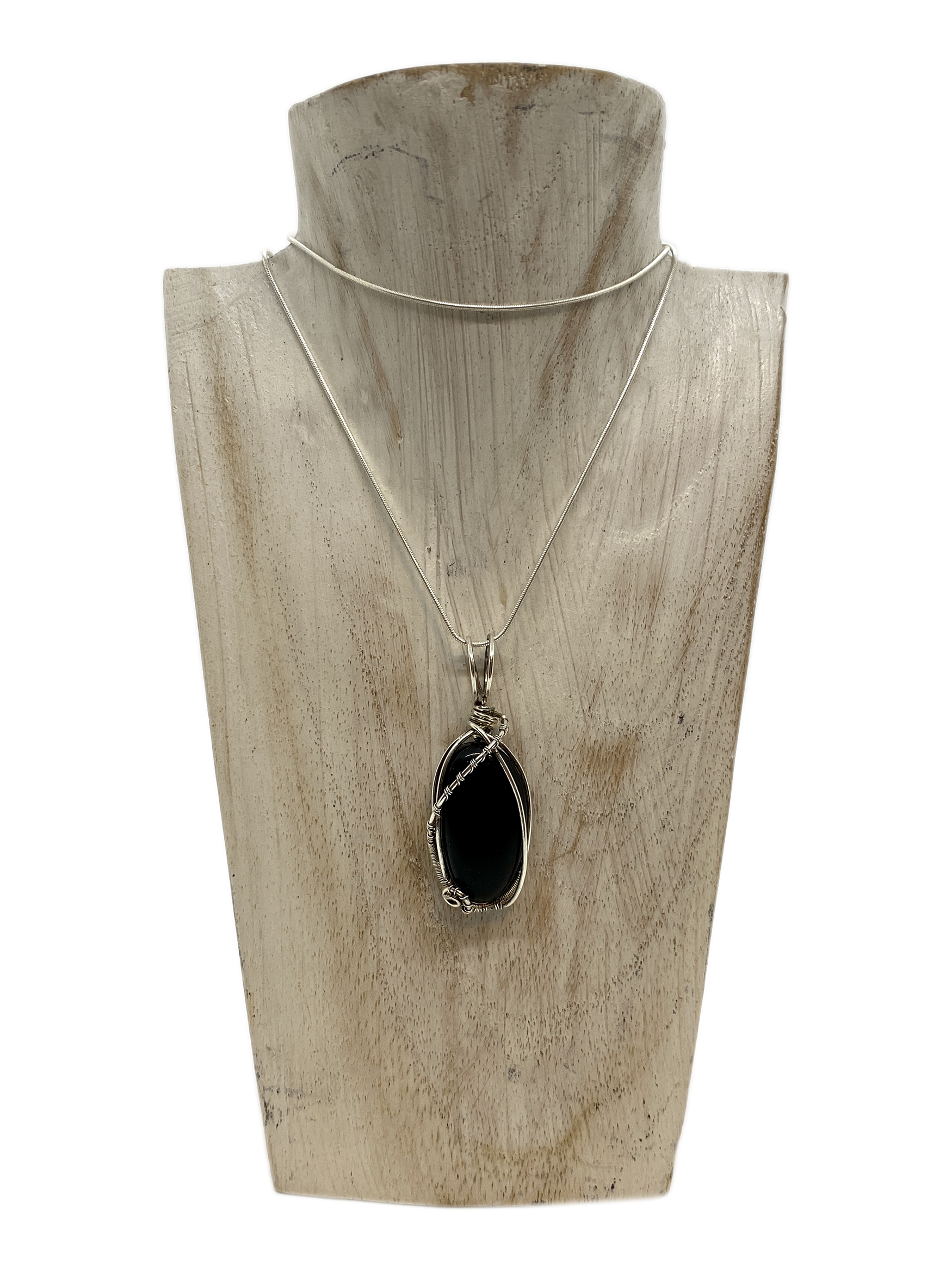 black onyx 1-5.png