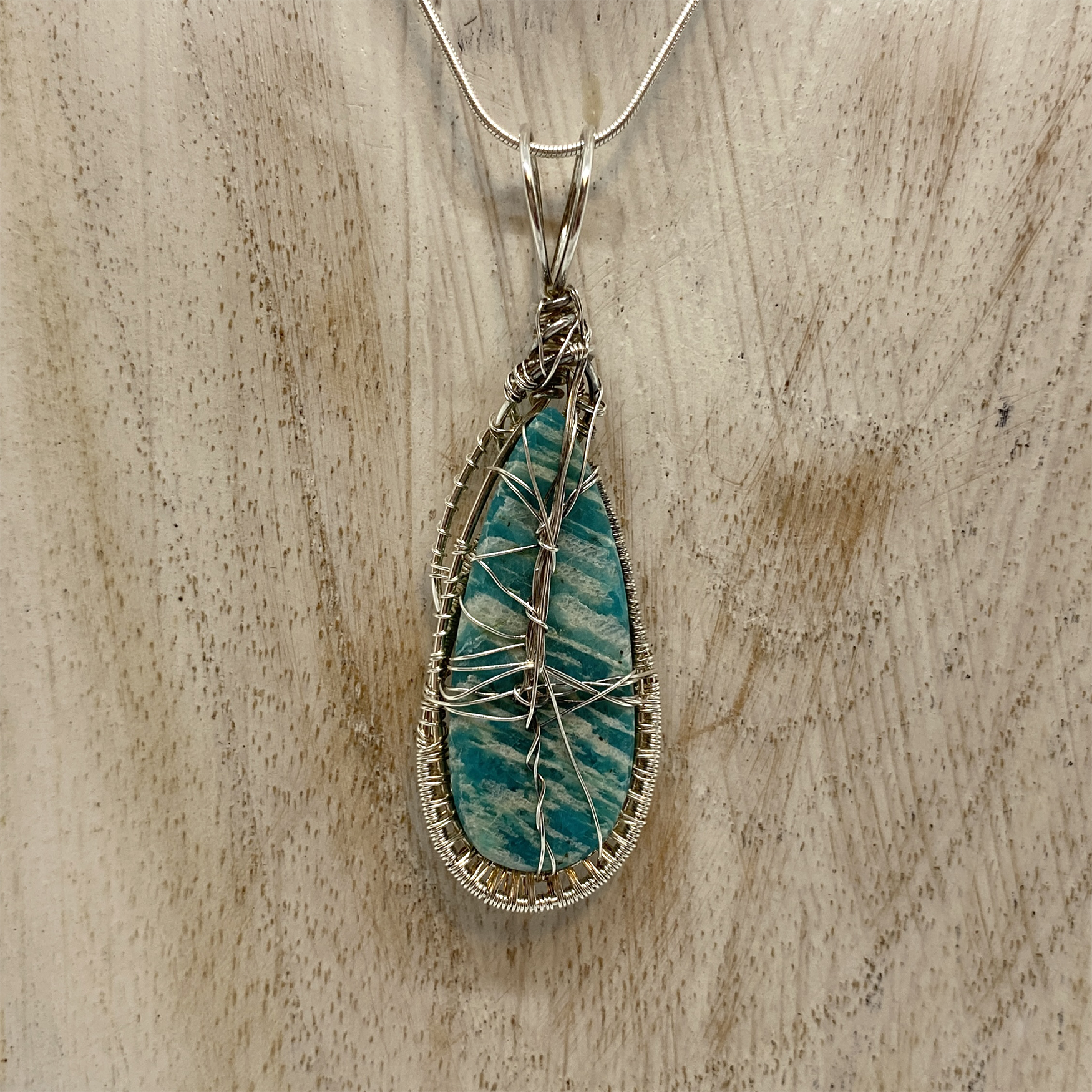amazonite 1-1 back.png