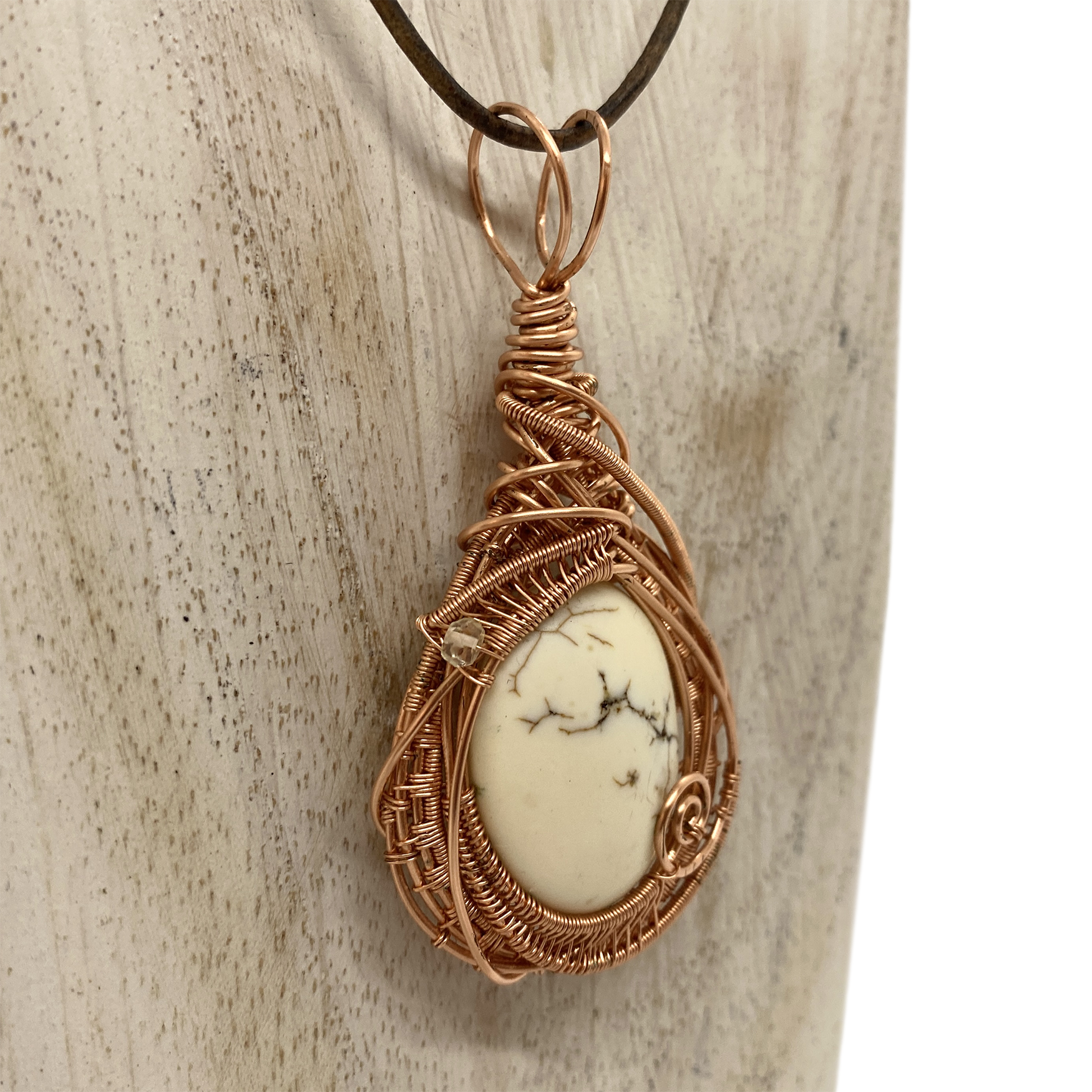 buff turquoise 1-3.png