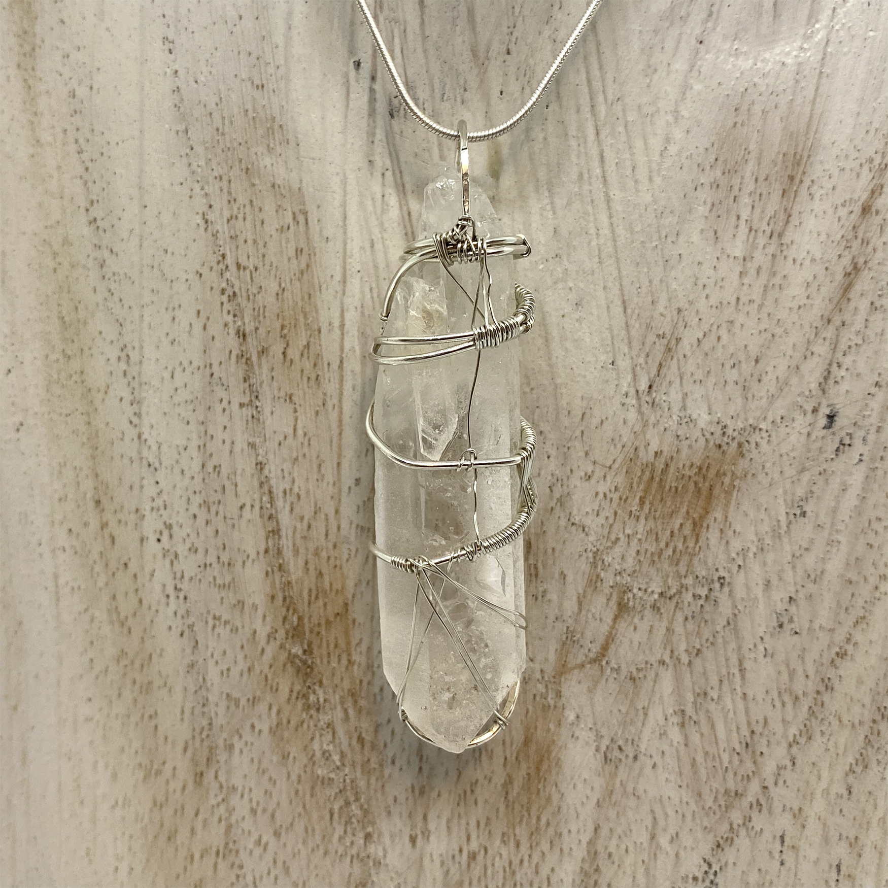 clear quartz 1-3.png