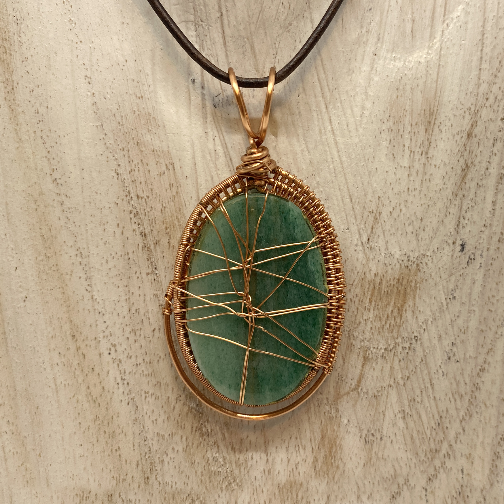 green aventurine 1 back.png