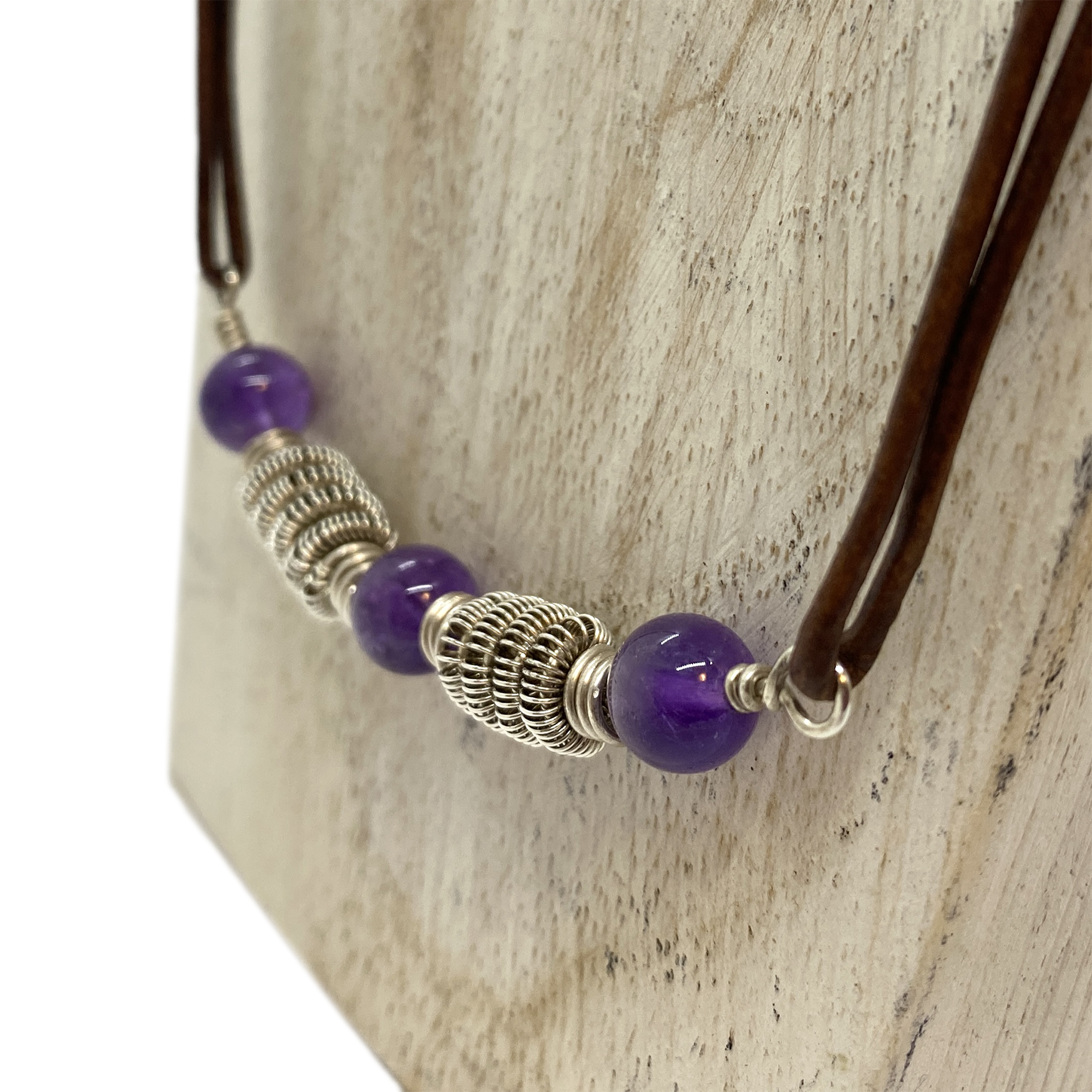 triple goddess amethyst neck 3.png