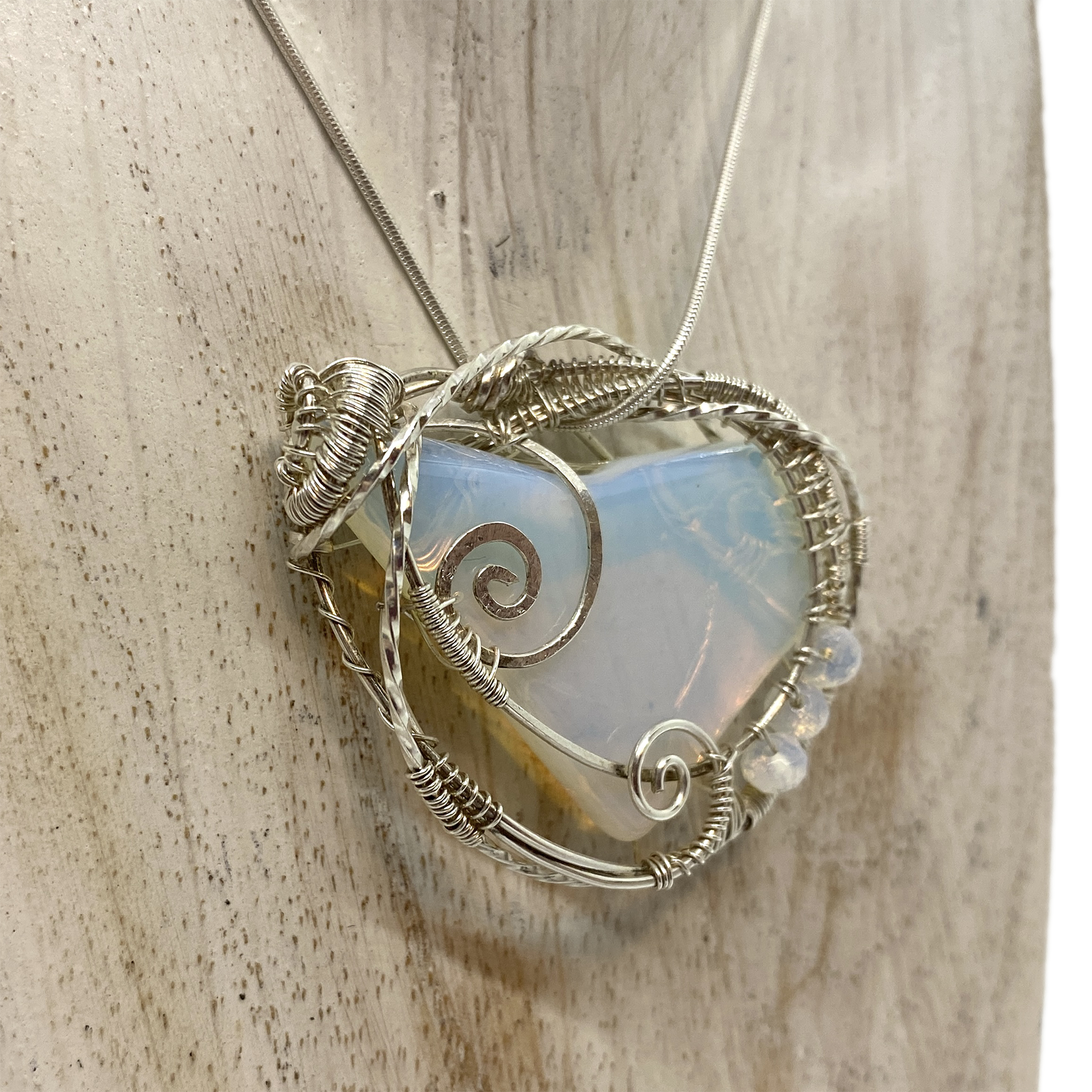 opalite freeform 1.png