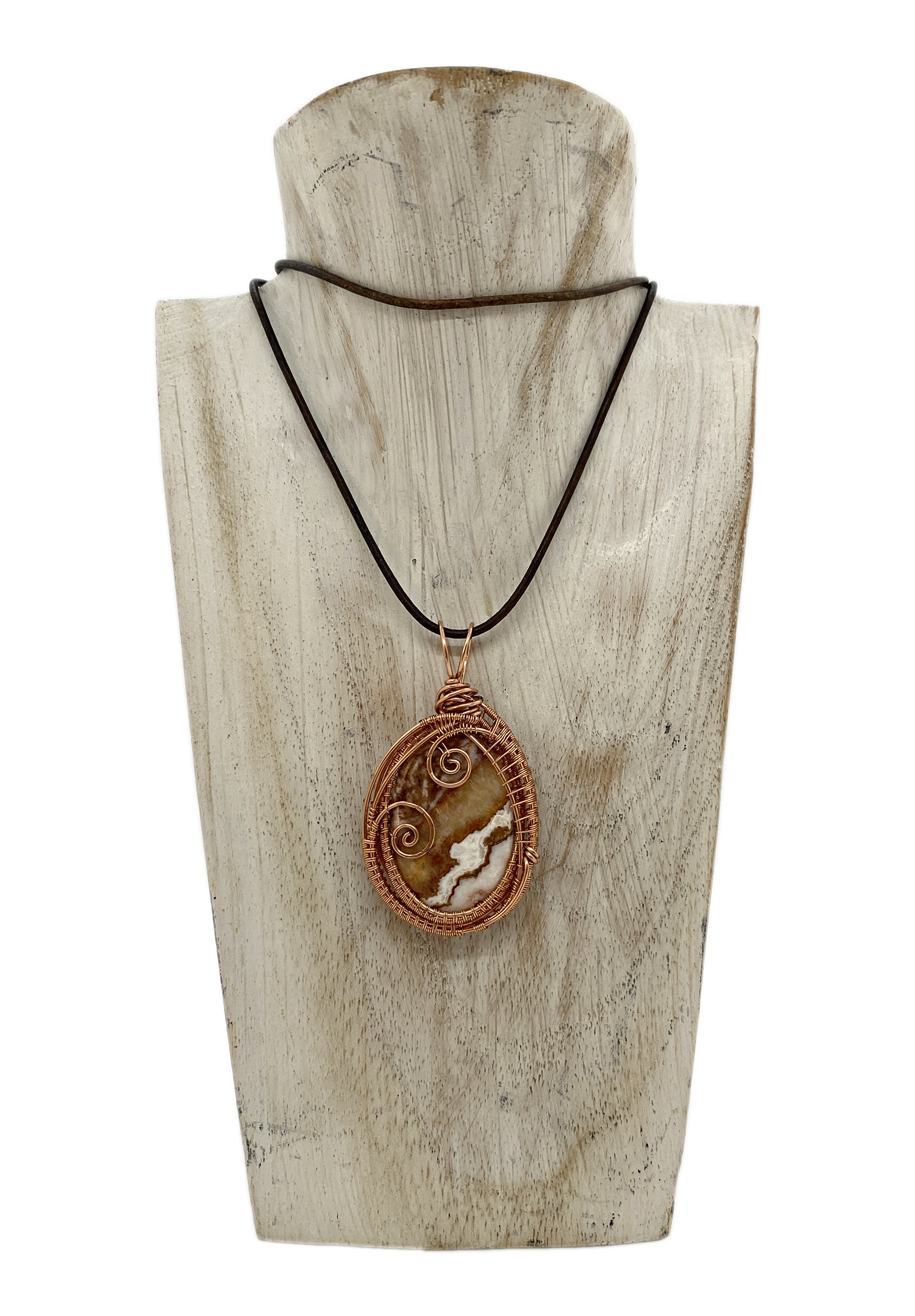 crazy lace agate 1-3.png