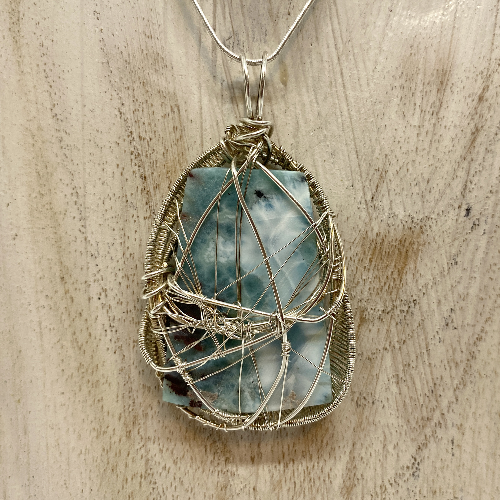 larimar 4.png
