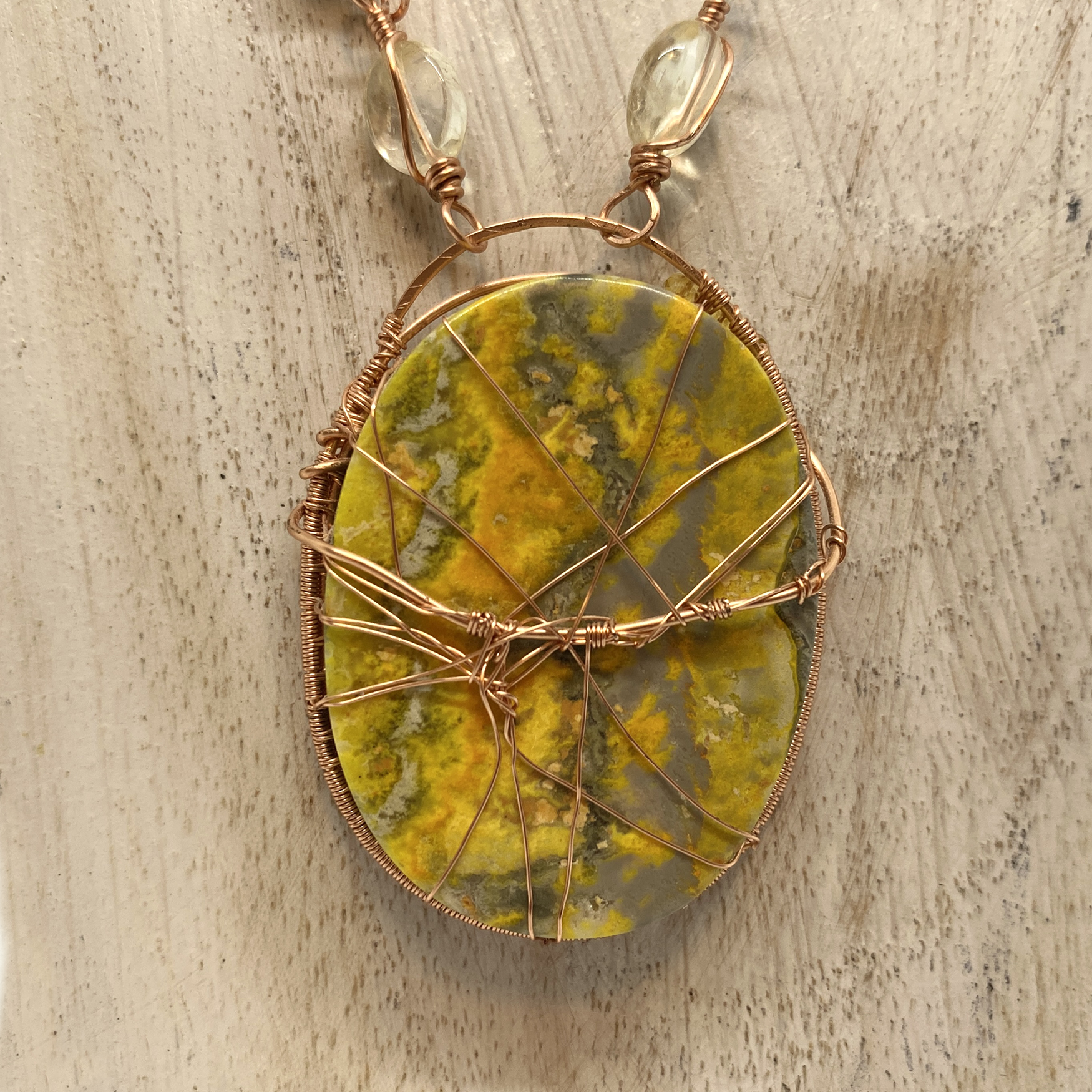 bumblebee jasper necklace back.png
