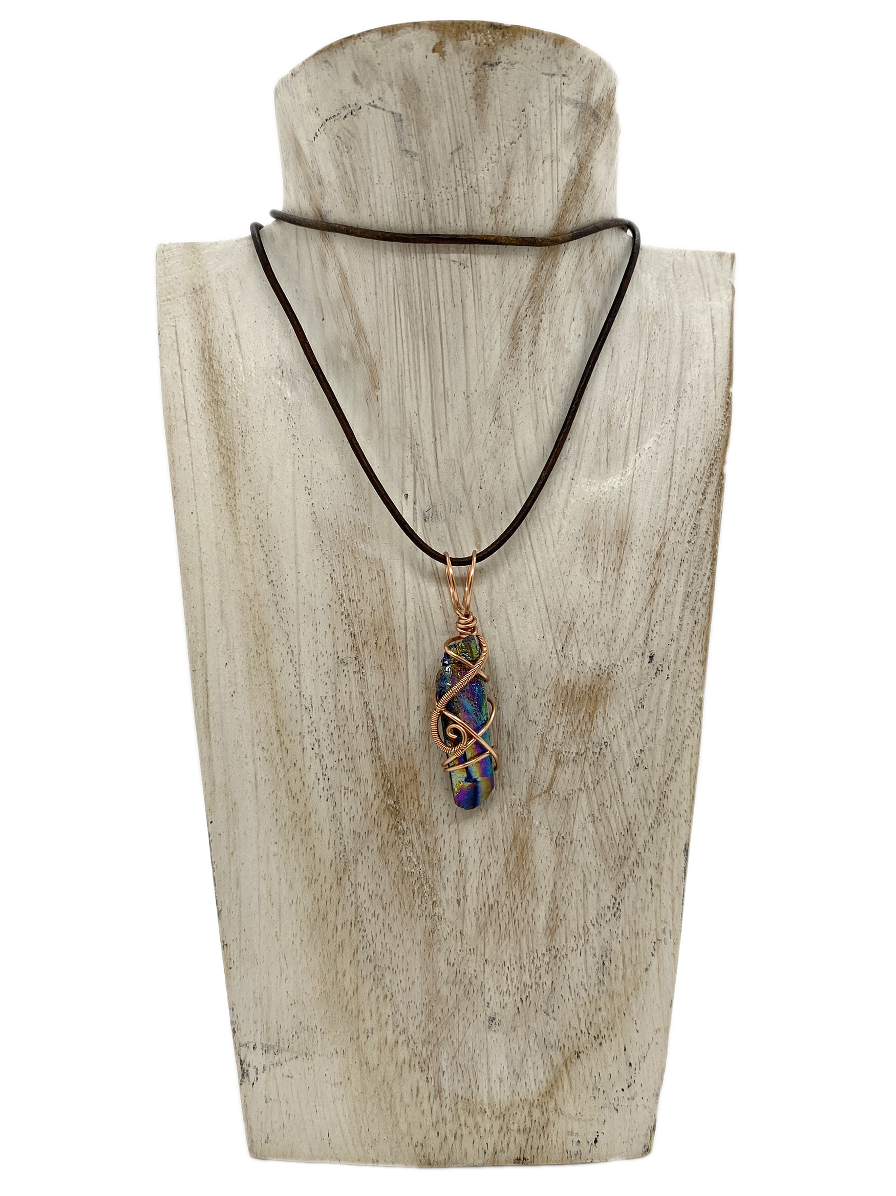 titanium quartz 1-3.png