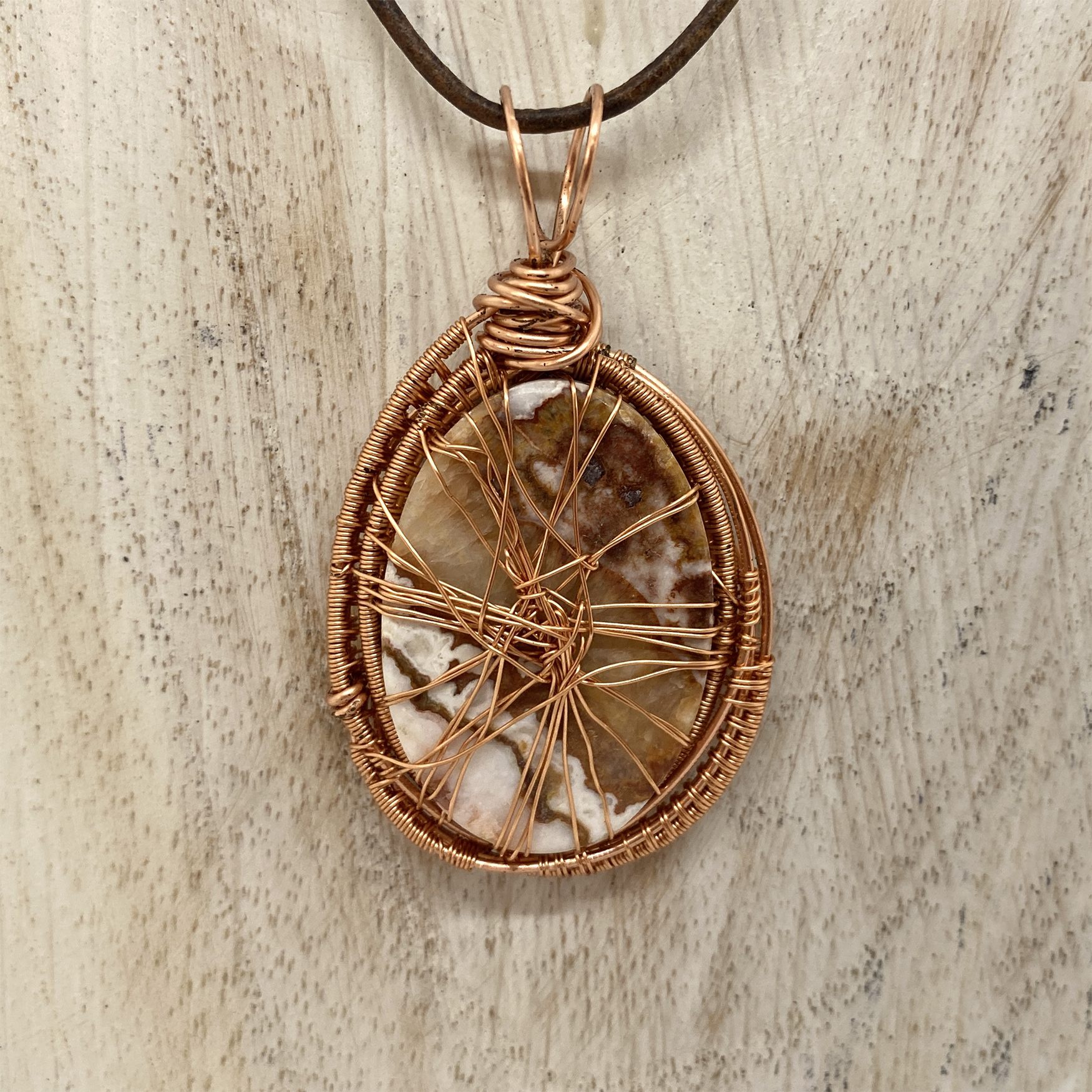 crazy lace agate 1 back.png