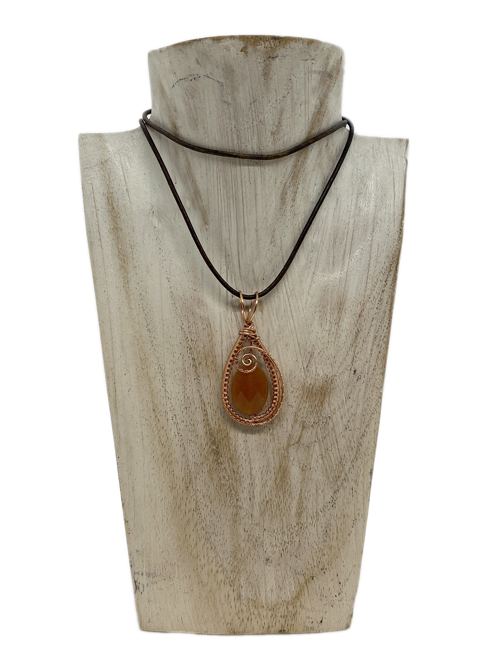 orange aventurine 1-2.png
