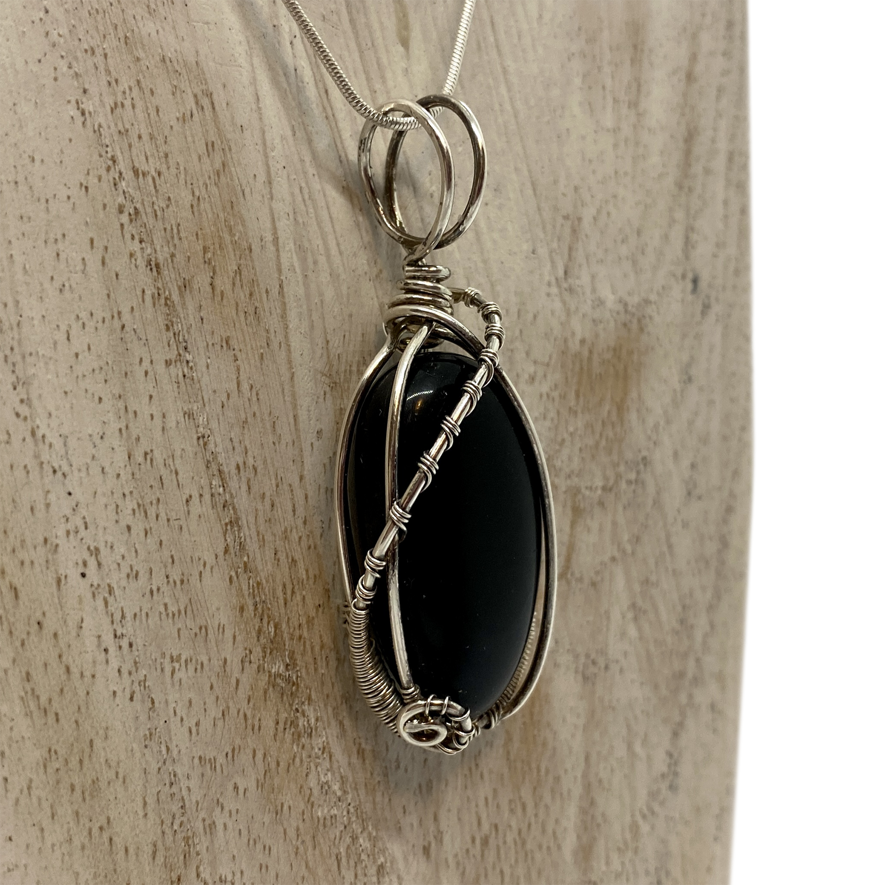 black onyx 1-4.png