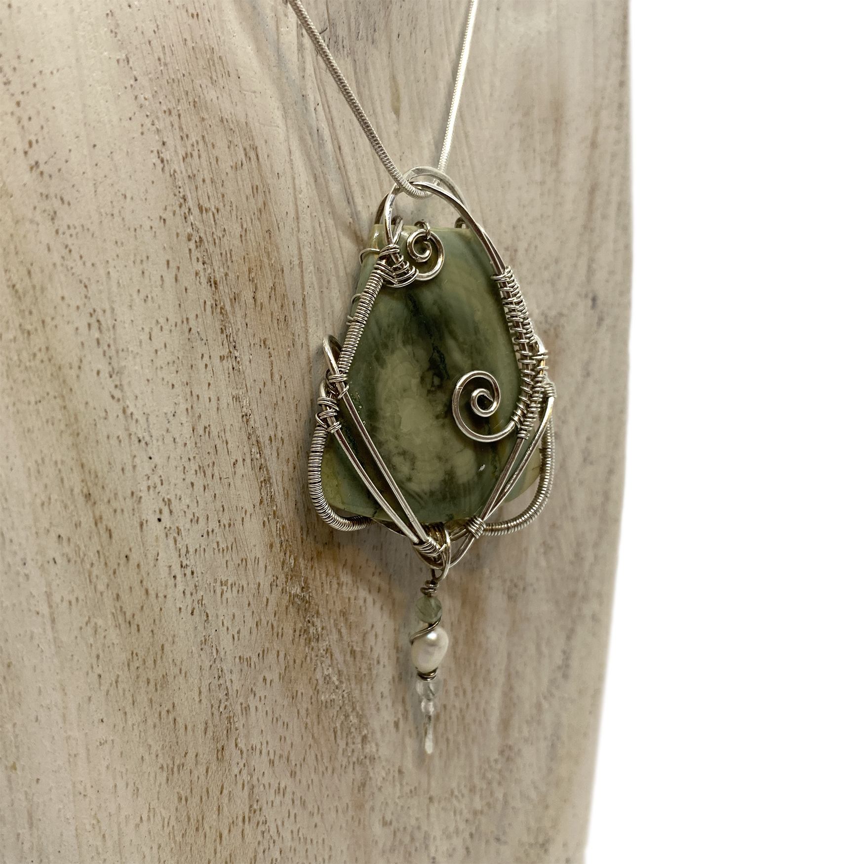 imperial jasper 2-1.png