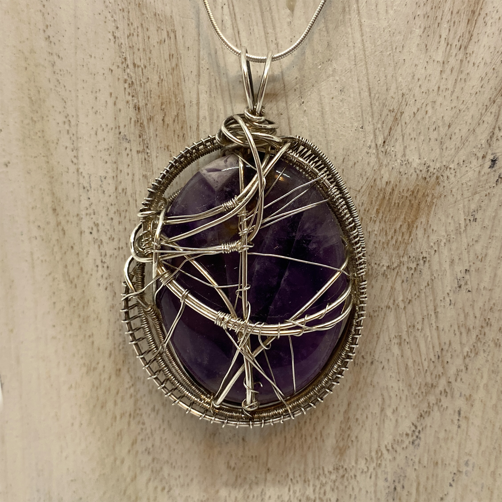 amethyst large back.png