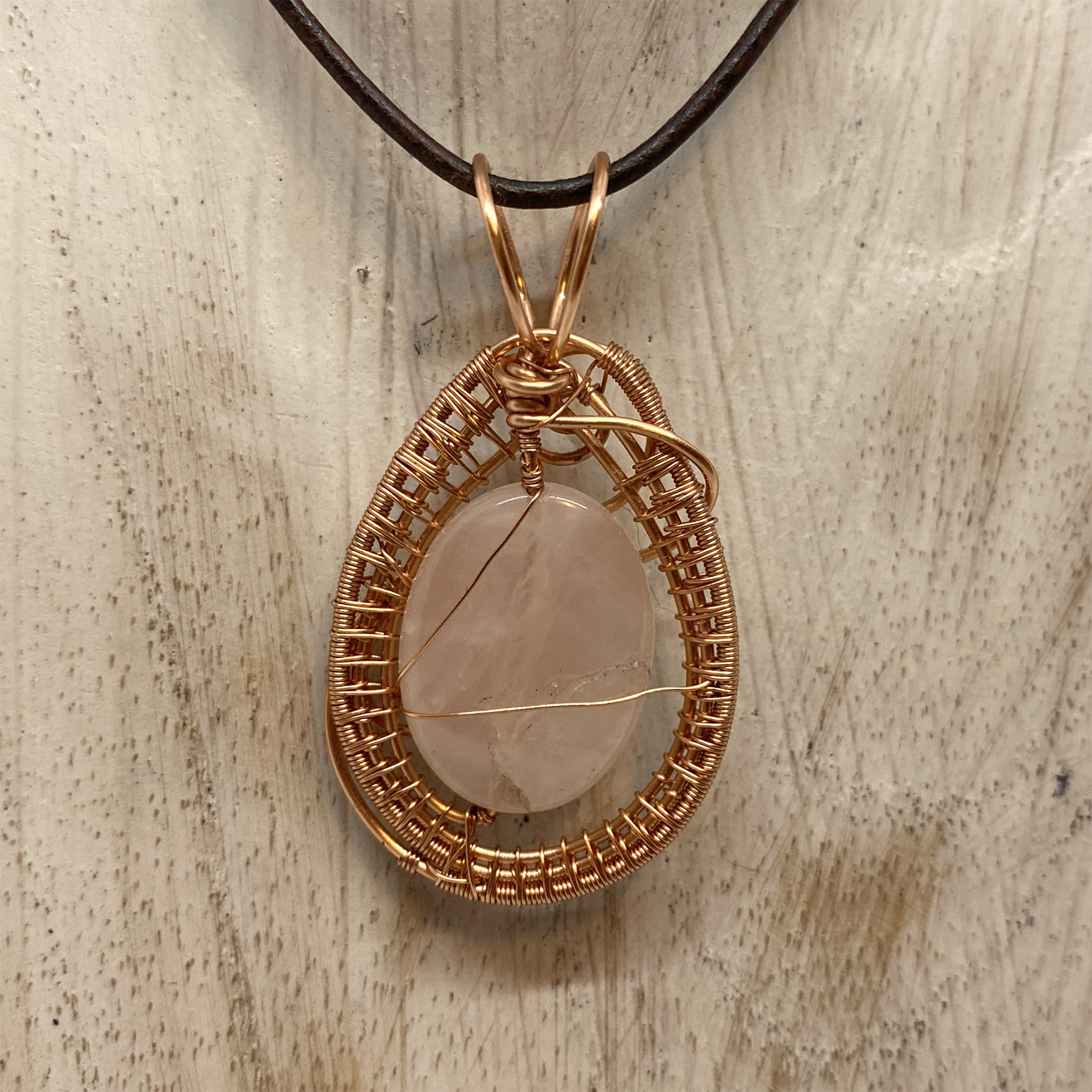 rose quartz 2 back.png