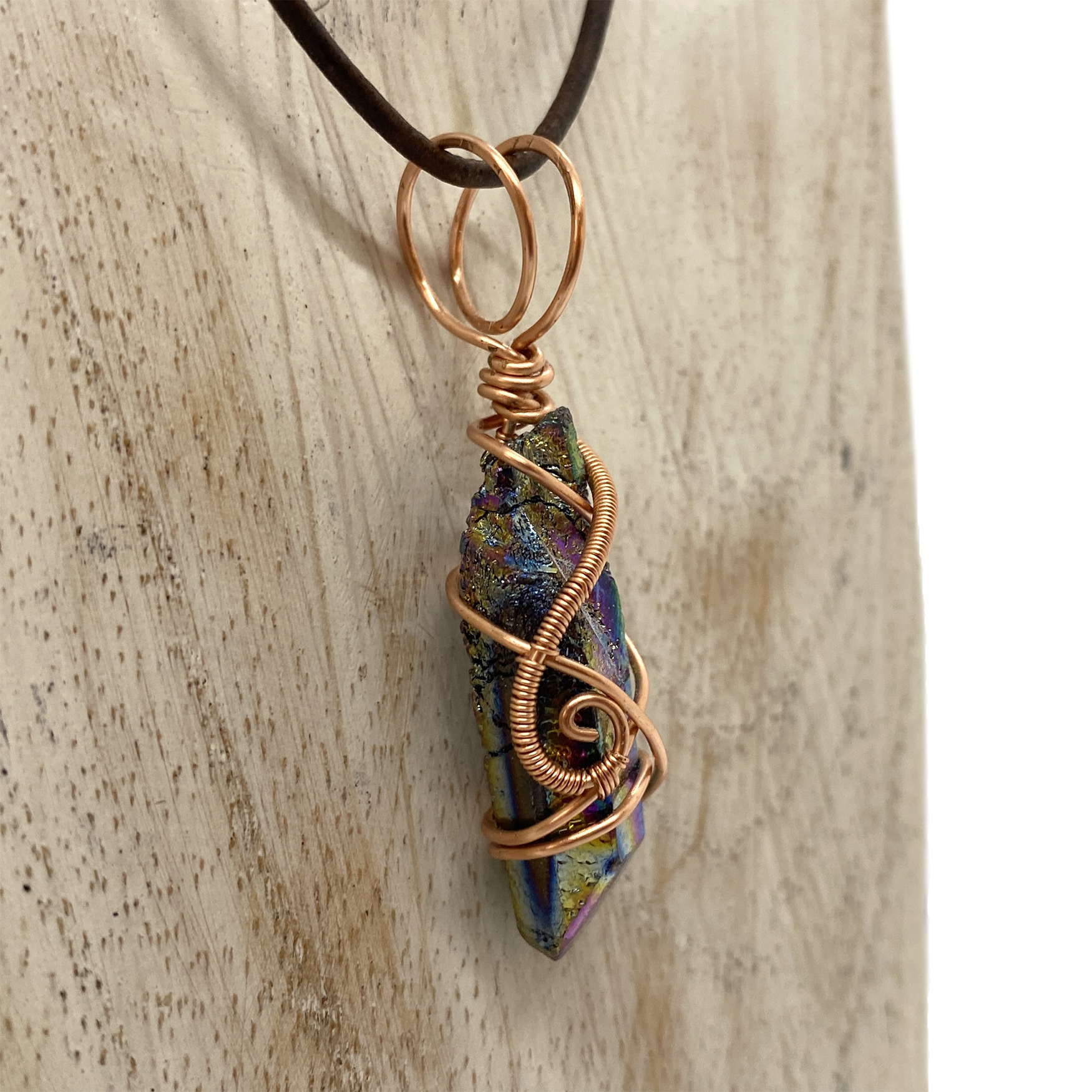 titanium quartz 1.png