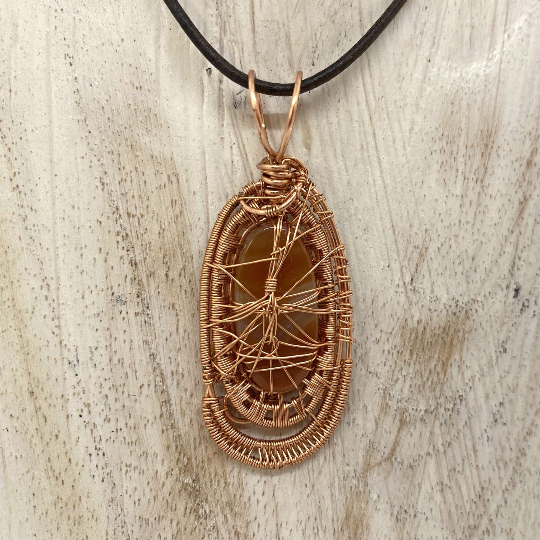 carnelian 1 back.png