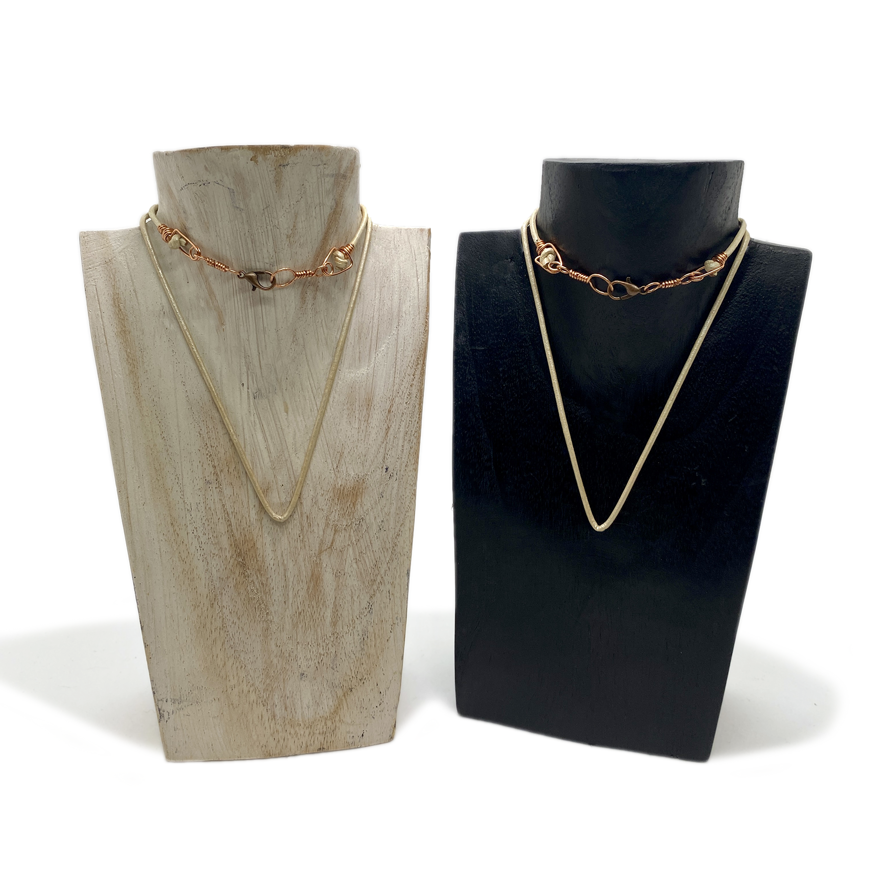 leather cords pearl.png