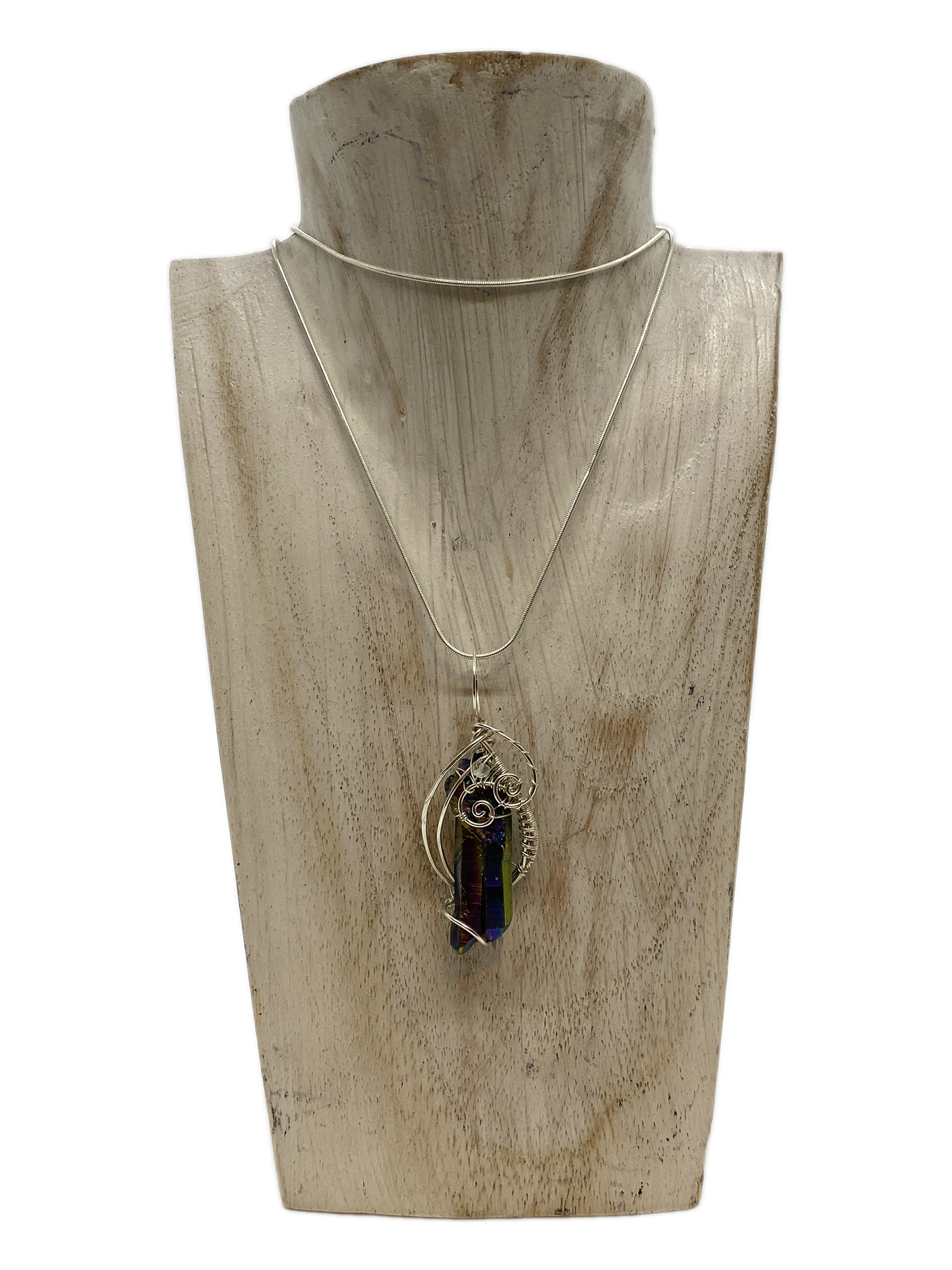 titanium quartz 2-3.png