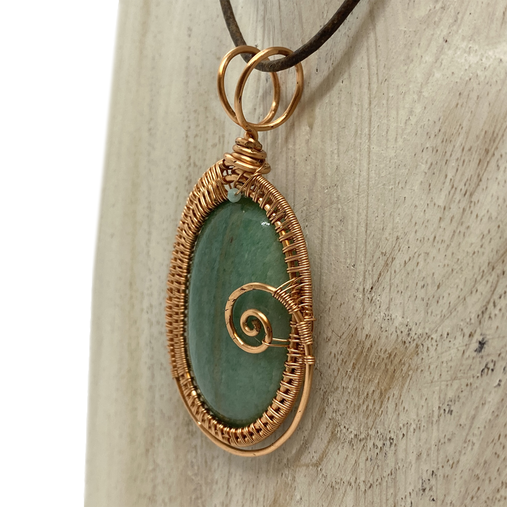green aventurine 1-4.png