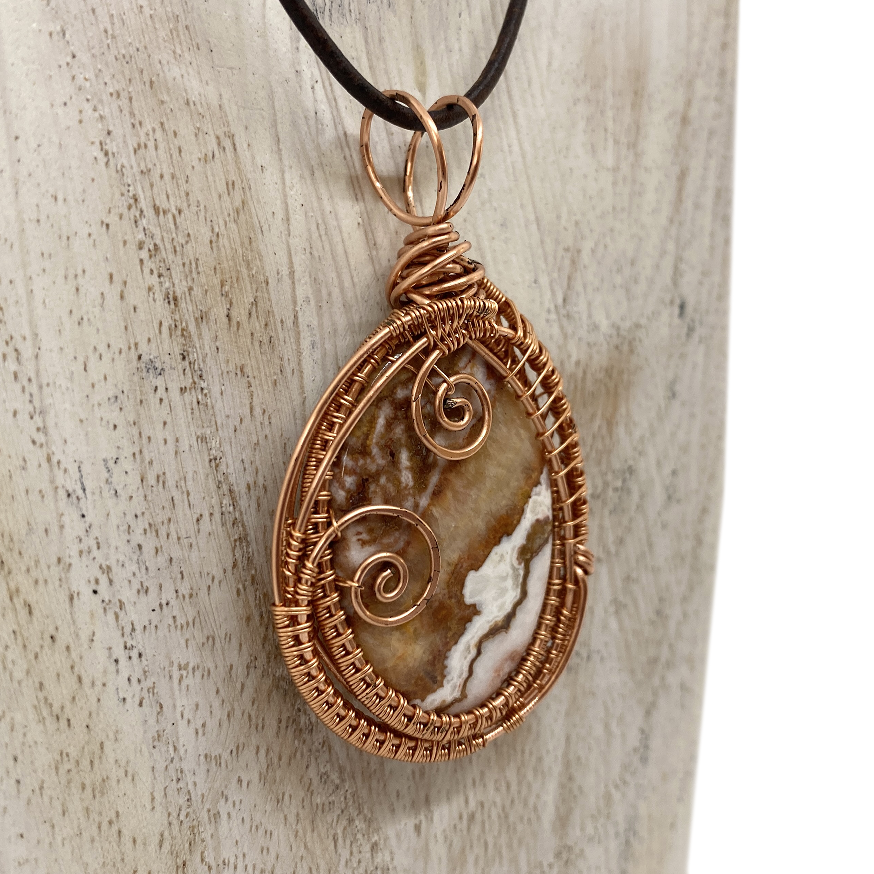 crazy lace agate 1-2.png