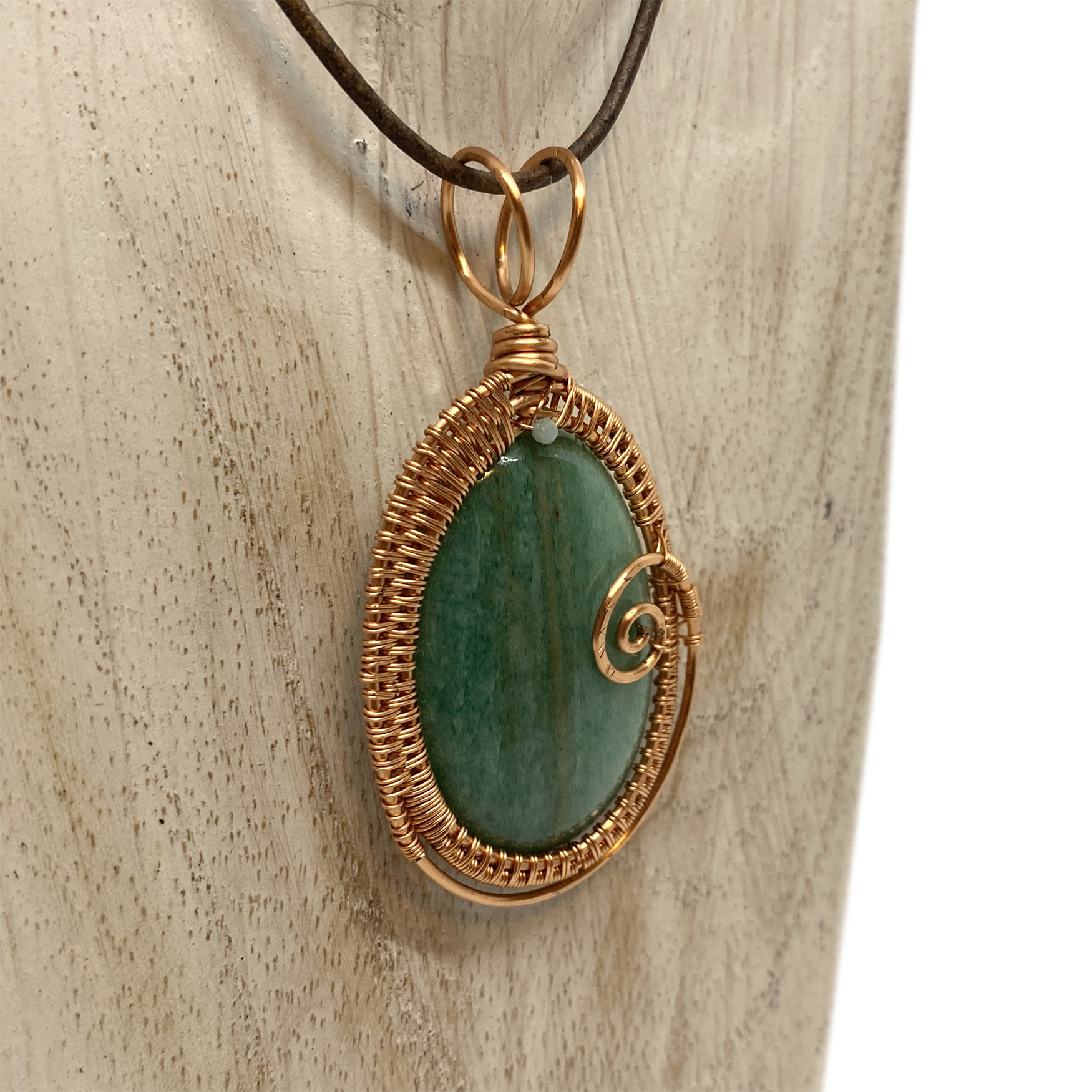 green aventurine 1-3.png