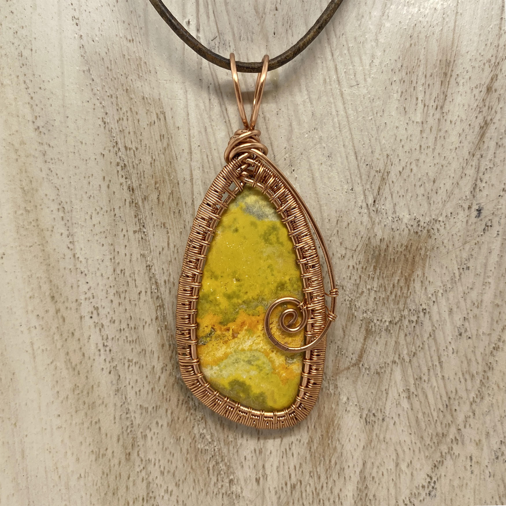 Bumblebee Jasper