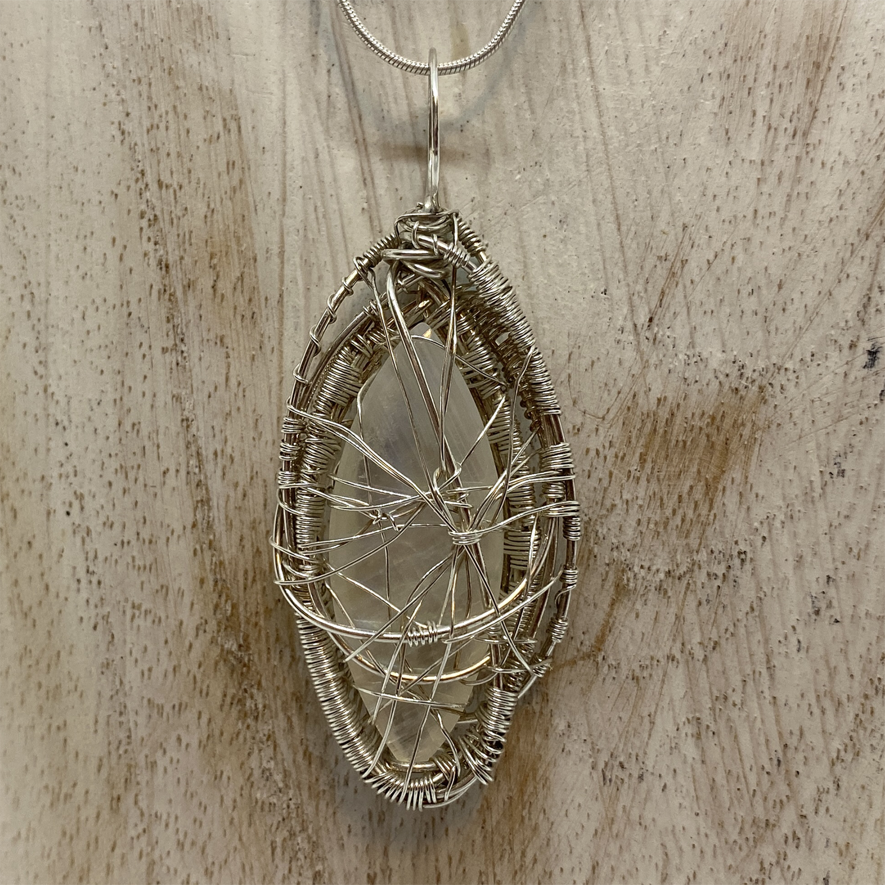 rainbow moonstone 1 back.png