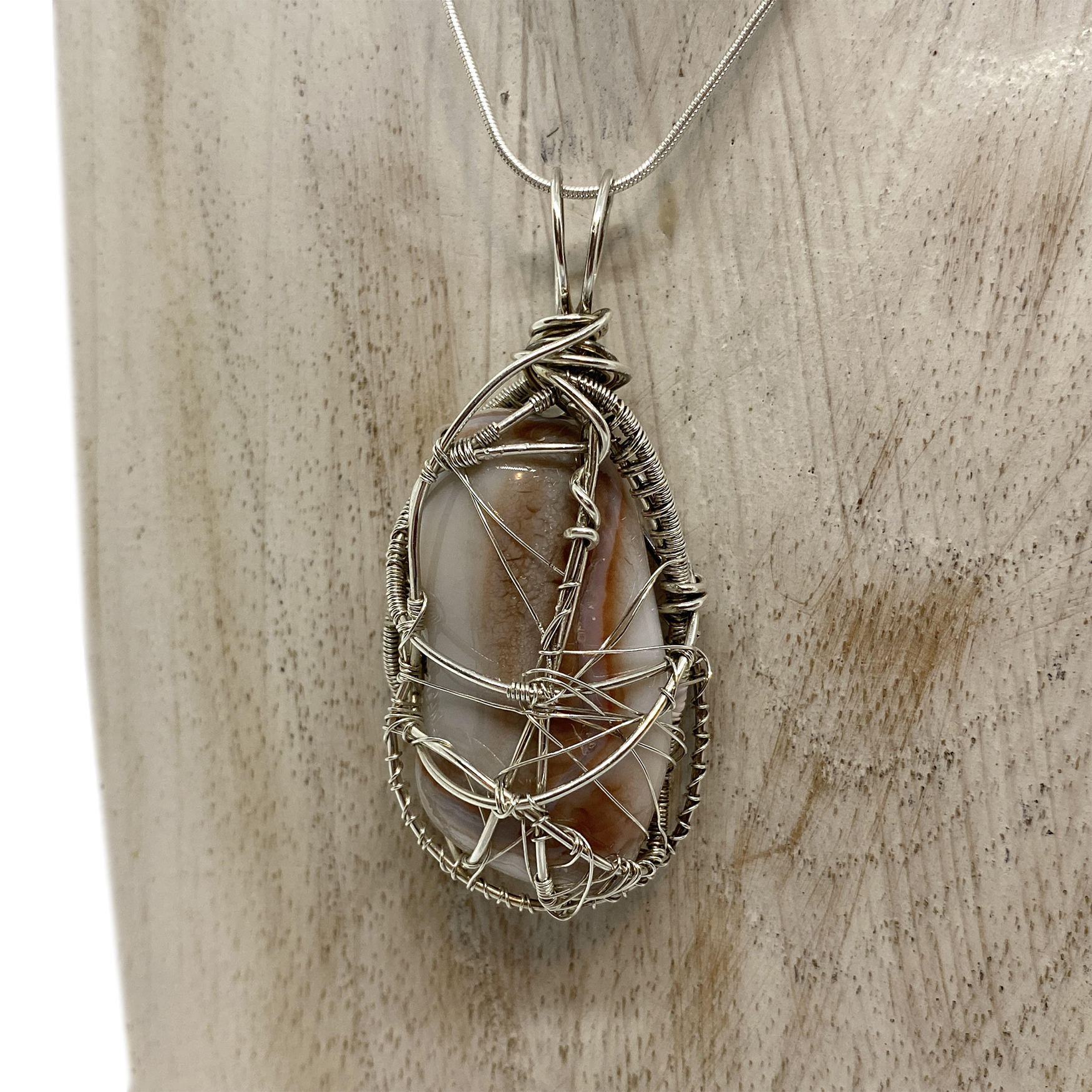 pink botswana agate 2 back.png