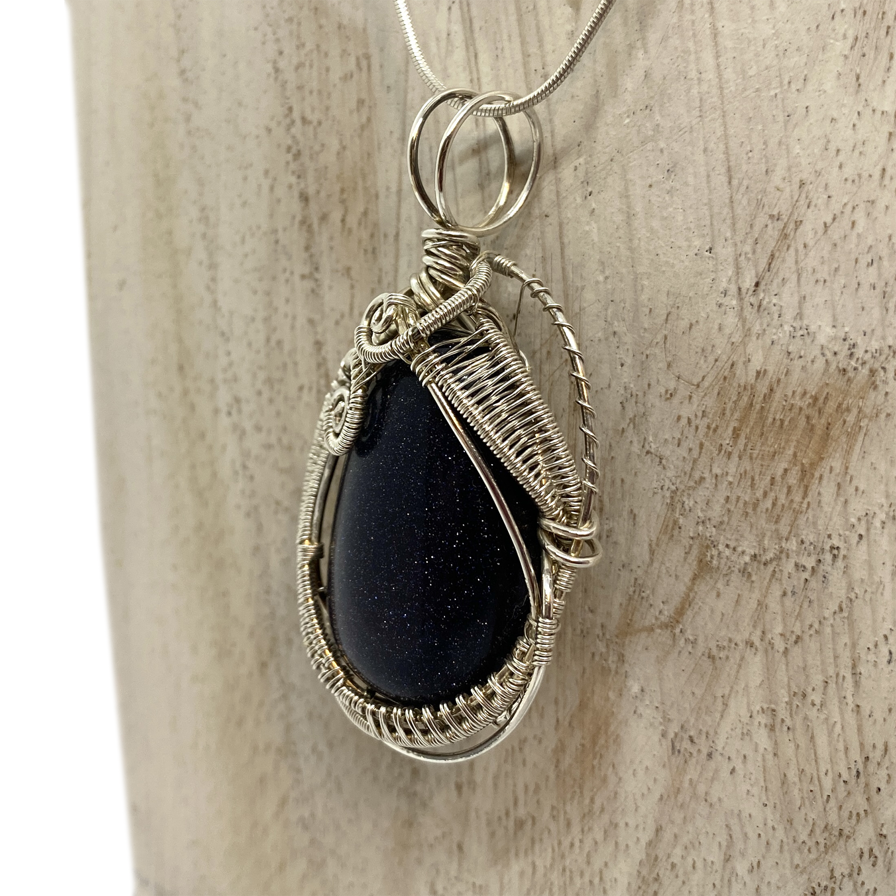 blue goldstone 4.png