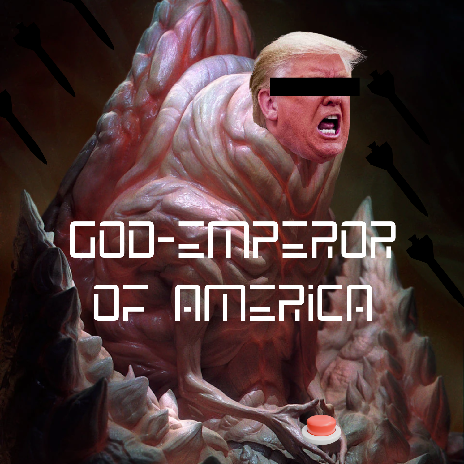 10. American Jihad