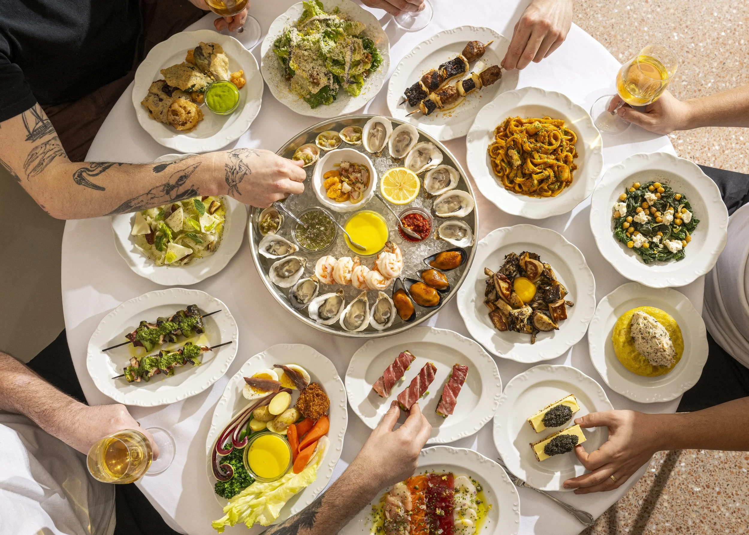 Full Spread by Evan Sung.jpg