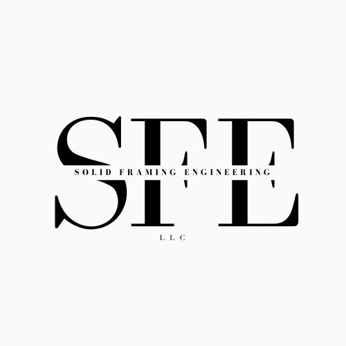 Solid Framing Engineering LLC