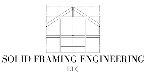 Solid Framing Engineering LLC