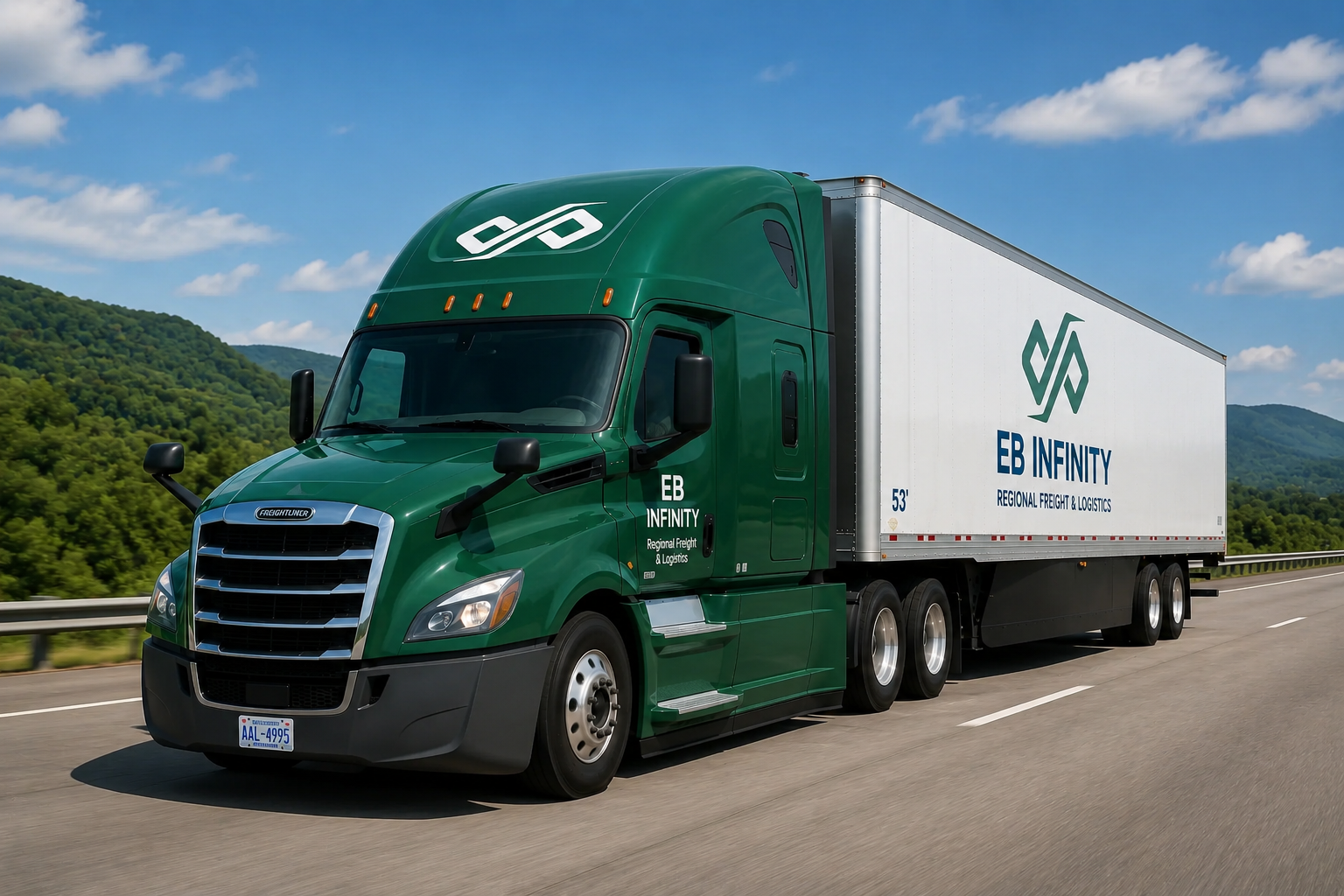 How to Avoid Hidden Freight Charges and Keep Your Shipping Costs Under Control