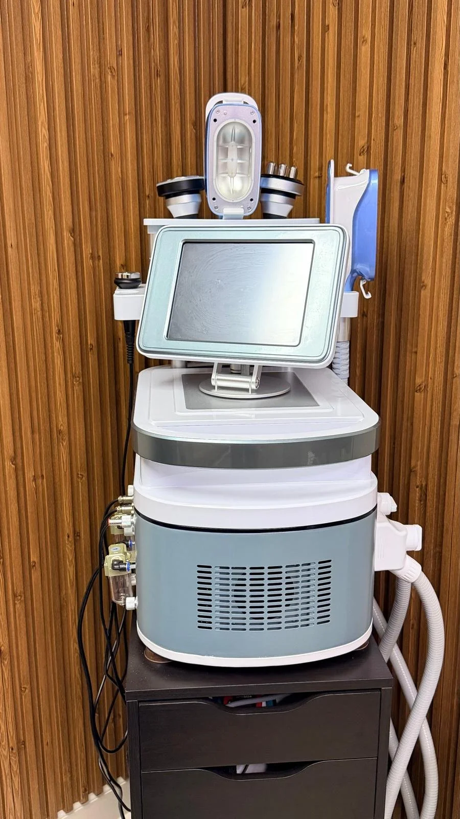 Cryosculpting-hollywood-florida