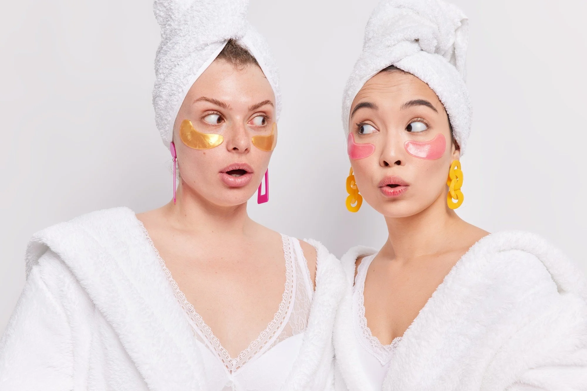 Medical Spa