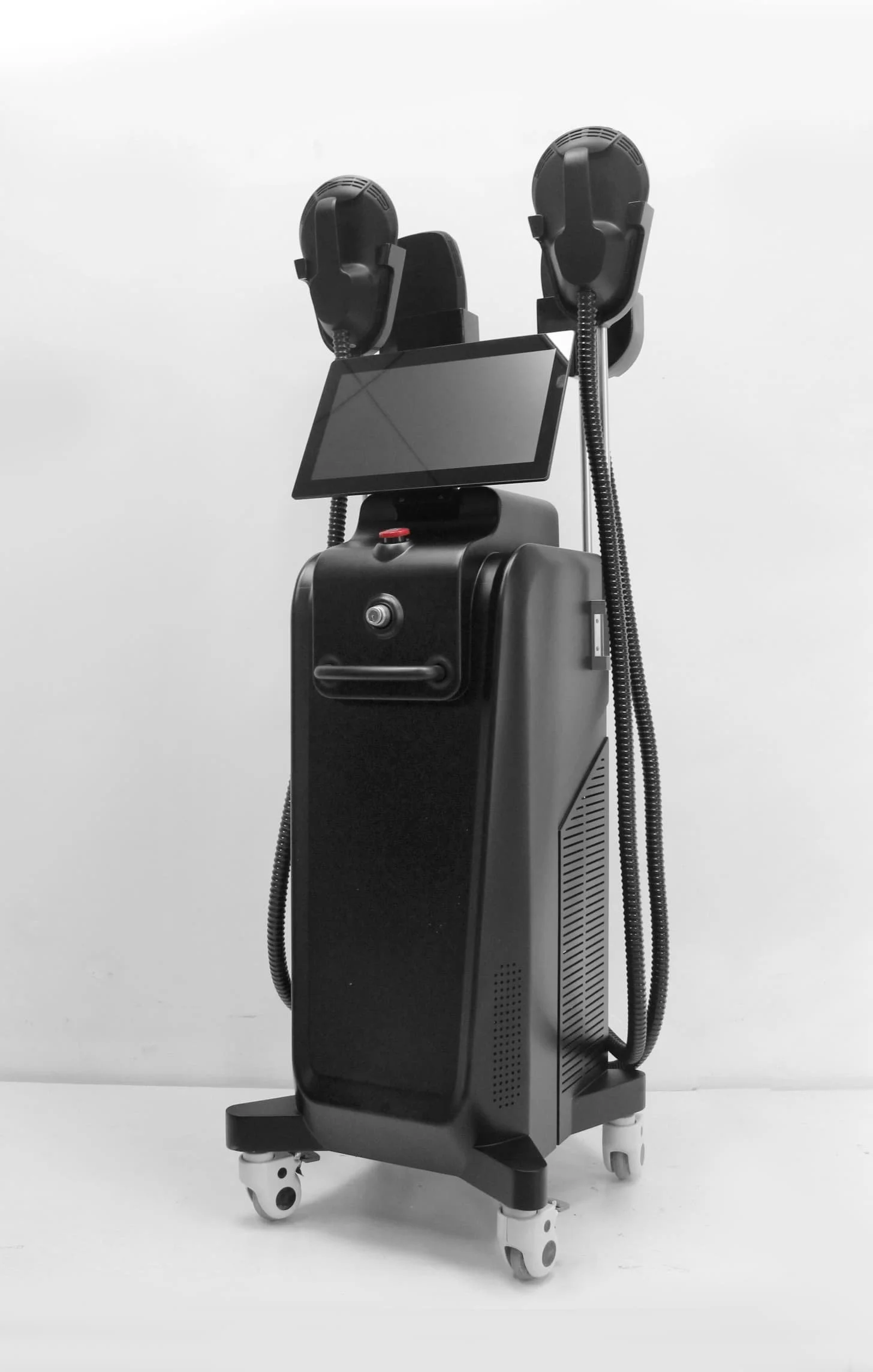 emsculpt abdomen treatment miami, Broward and South Florida non invasive toning