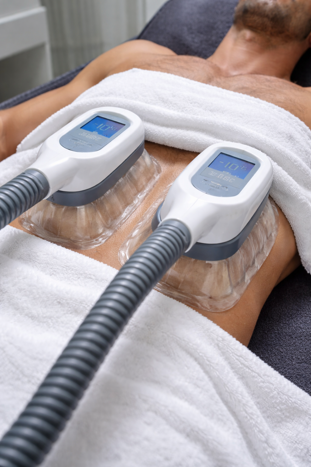 Male Cryolipolysis. men fat freezing, men chest cool sculpting, cool sculpting Miami, cool sculpting Fort Lauderdale, cool sculpting Broward, cool sculpting, cool sculpting South Florida