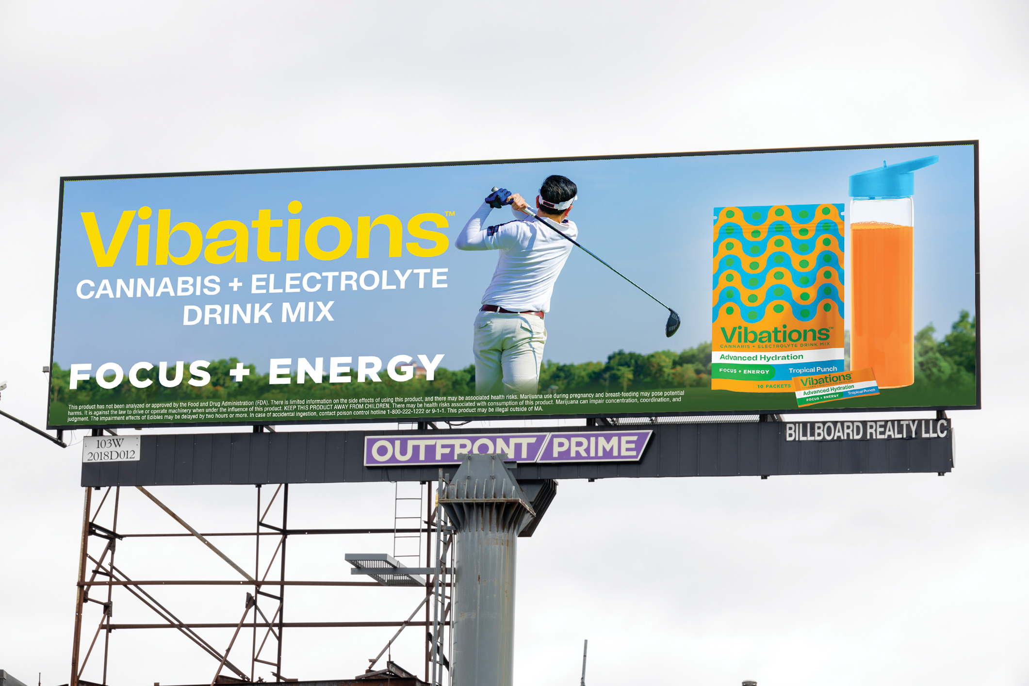 Billboard-Mockup-Vibations-Golf.png