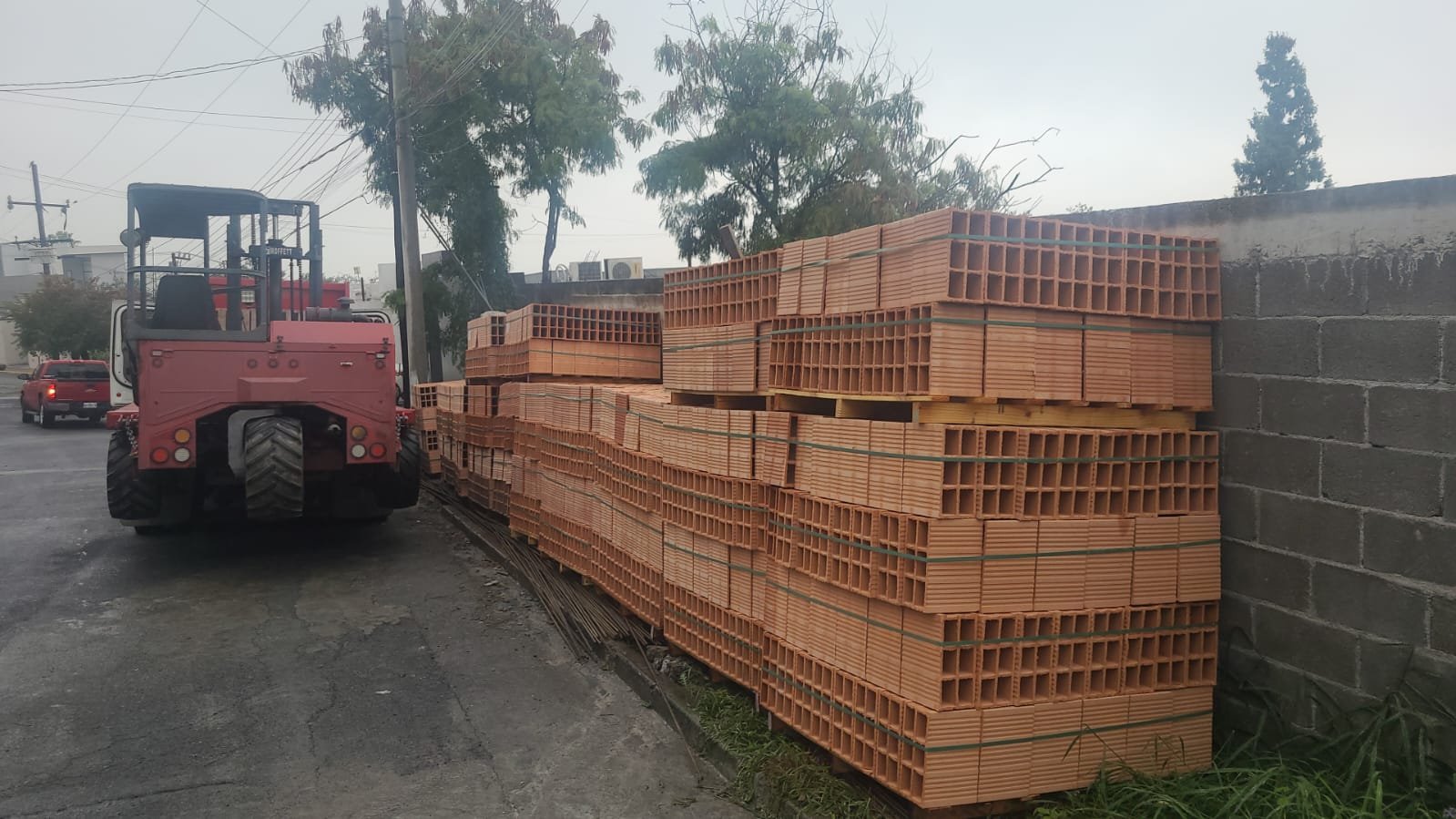 Barro block.jpg