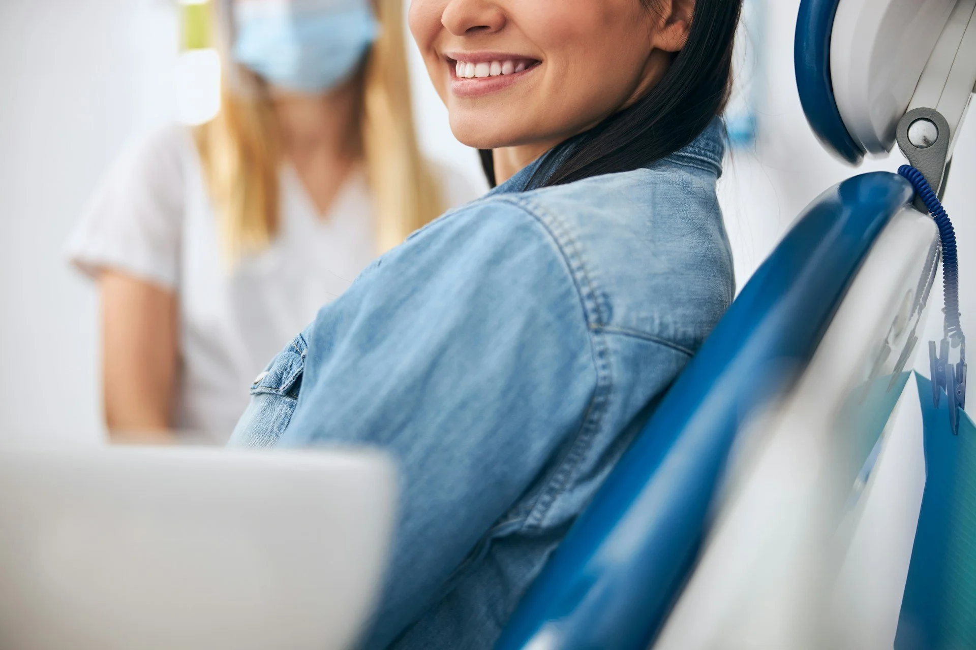 Wisdom Tooth Stem Cells