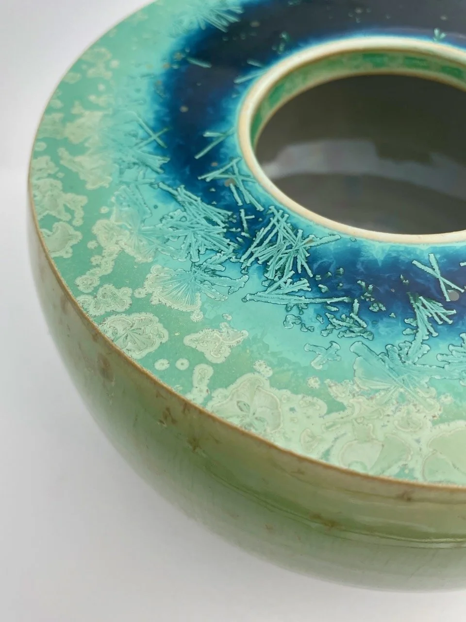 Frozen Pool - detail.jpeg