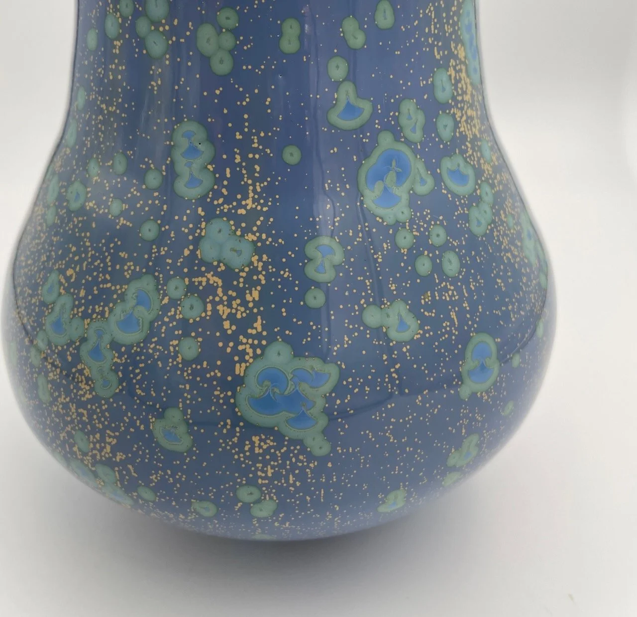 Lava Lamp detail.jpeg