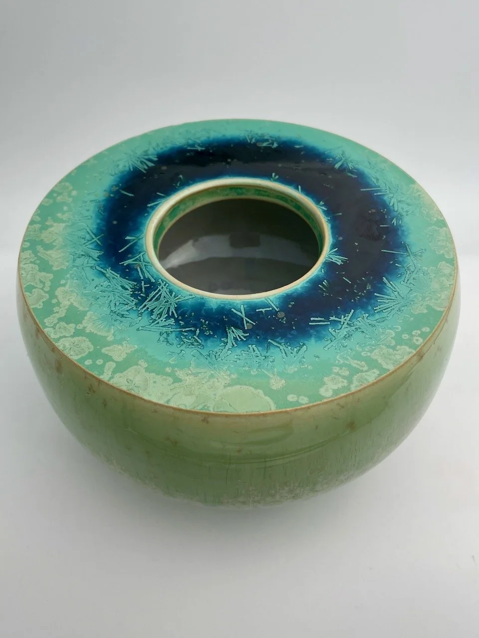 Frozen Pool. - 1.jpeg