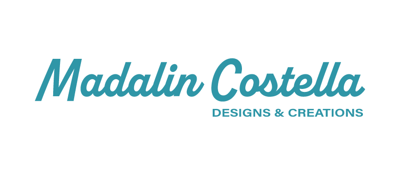 Madalin Costella Design &amp; Creations