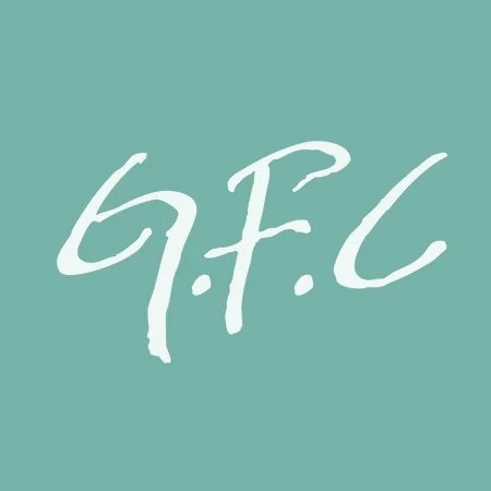 Gone Fishin' Chartering - Mock Company 
Short Logo Design