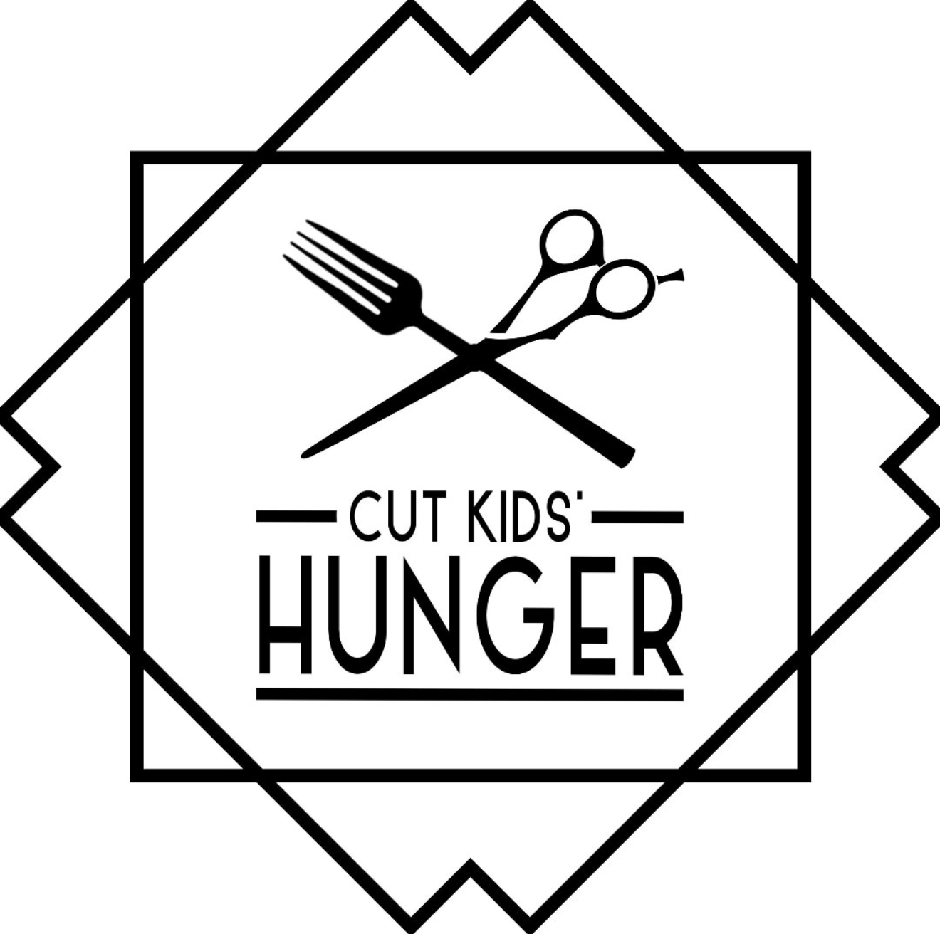 Cut Kid's Hunger