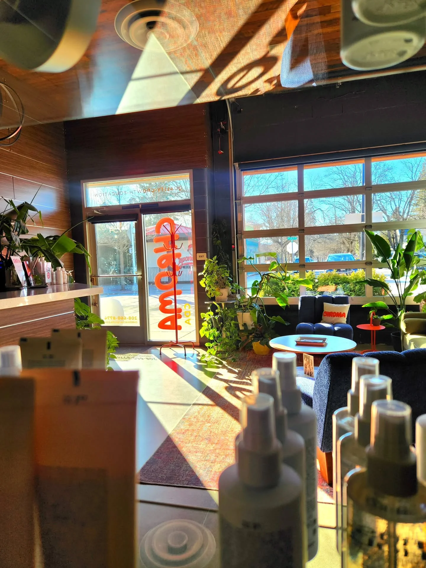 🫶☀️ ՏᑌᑎՏᕼIᑎᗴ ᐯIᗴᗯՏ
&deg;
&deg;
&deg;
#cdasalon #specialtystylist #cdastylists #coeurdalenesalon #cdaextensions